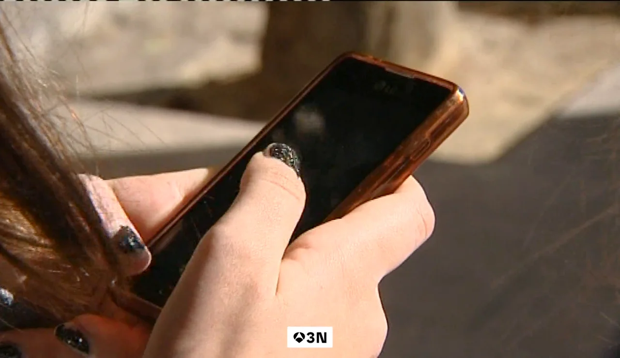 Lo que los expertos opinan de la condena en Nuevo México a Meta