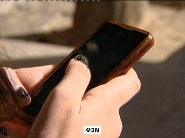 Lo que los expertos opinan de la condena en Nuevo M&eacute;xico a Meta