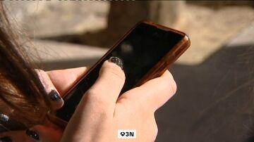 Lo que los expertos opinan de la condena en Nuevo M&eacute;xico a Meta