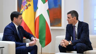 S&aacute;nchez y Pradales