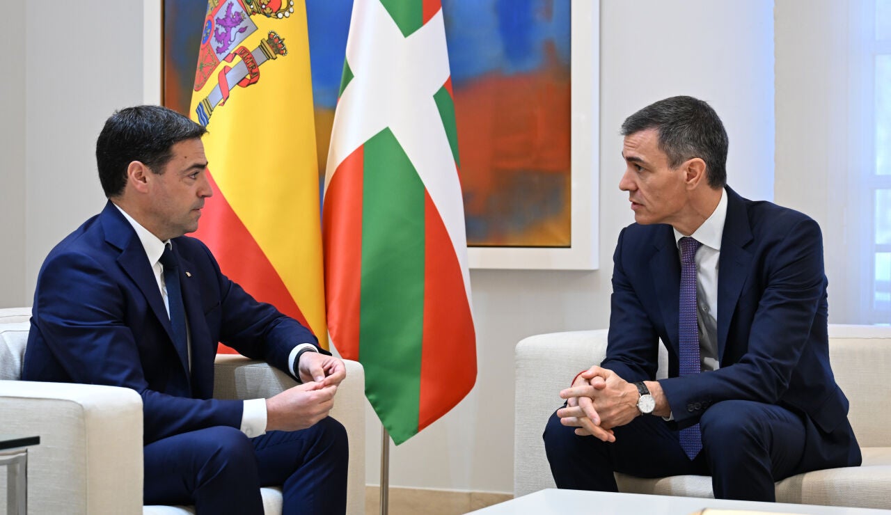 S&aacute;nchez y Pradales