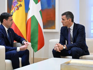 S&aacute;nchez y Pradales