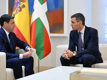 Sánchez y Pradales Sánchez y Pradales