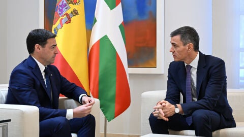 S&aacute;nchez y Pradales