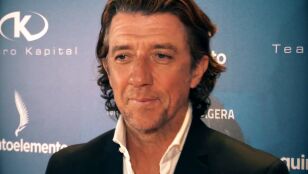 Colate Vallejo-N&aacute;gera