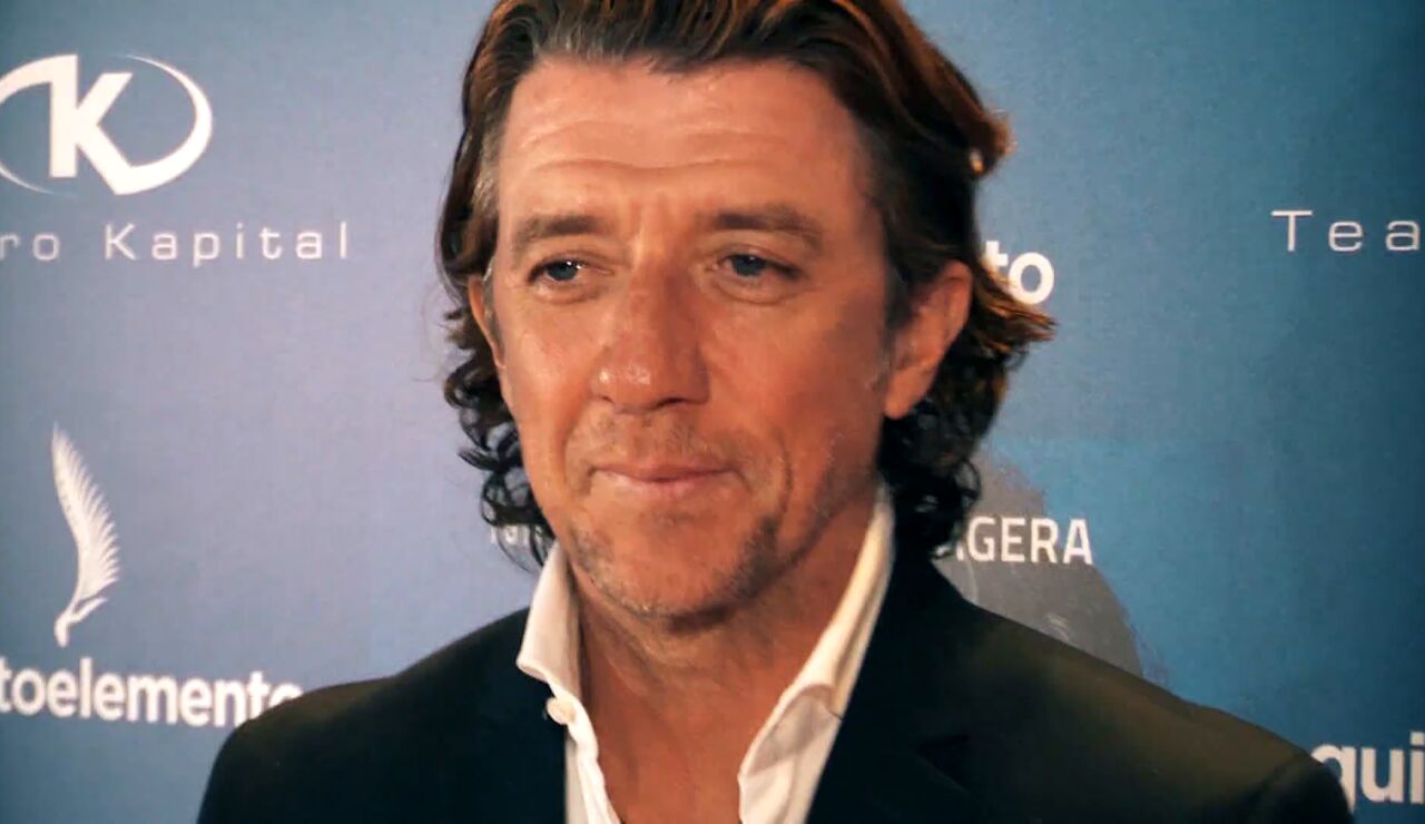 Colate Vallejo-N&aacute;gera