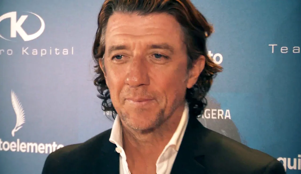 Colate Vallejo-Nágera