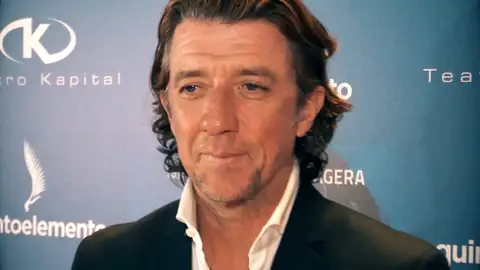 Colate Vallejo-Nágera Colate Vallejo-Nágera