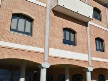 PP de Toledo condena la "grave" agresi&oacute;n al exalcalde de Pepino y muestra su "total apoyo" a Inocencio Gil