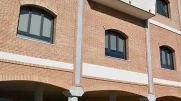 PP de Toledo condena la "grave" agresión al exalcalde de Pepino y muestra su "total apoyo" a Inocencio Gil PP de Toledo condena la "grave" agresión al exalcalde de Pepino y muestra su "total apoyo" a Inocencio Gil