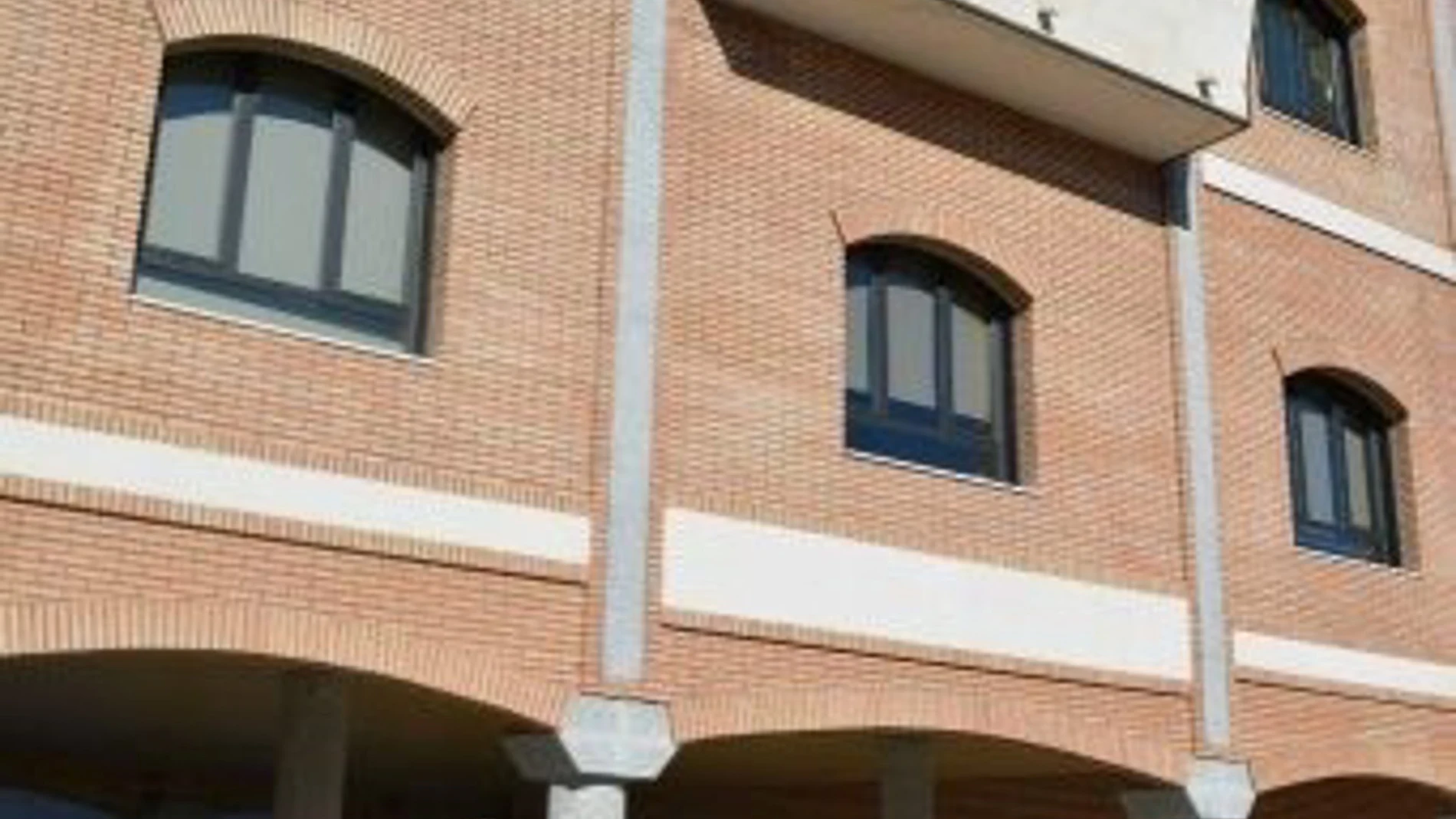 PP de Toledo condena la "grave" agresión al exalcalde de Pepino y muestra su "total apoyo" a Inocencio Gil PP de Toledo condena la "grave" agresión al exalcalde de Pepino y muestra su "total apoyo" a Inocencio Gil