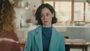 Amanda, en el pr&oacute;ximo cap&iacute;tulo de Perdiendo el juicio