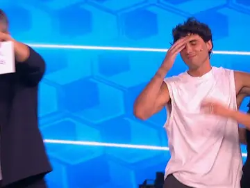 Daniel Illescas Daniel Illescas