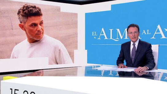 Alejandro Sanz