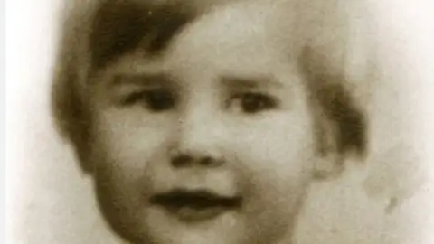 Duquesa de Alba Duquesa de Alba