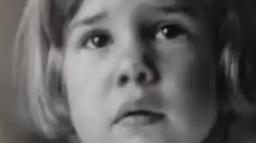 Duquesa de Alba Duquesa de Alba