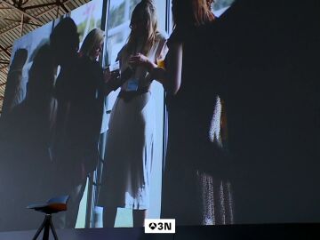 FOMOfest Valencia re&uacute;ne a los milenials en un evento de talento e innovaci&oacute;n: "No hay l&iacute;mites para conseguir lo que uno quiere"