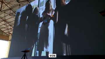 FOMOfest Valencia re&uacute;ne a los milenials en un evento de talento e innovaci&oacute;n: "No hay l&iacute;mites para conseguir lo que uno quiere"