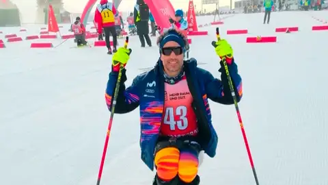 Higinio Rivero Higinio Rivero