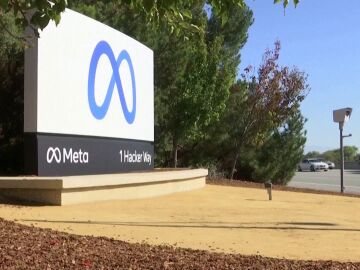 Los anunciantes brit&aacute;nicos en contra del contenido t&oacute;xico en redes sociales