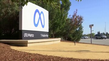 Los anunciantes brit&aacute;nicos en contra del contenido t&oacute;xico en redes sociales