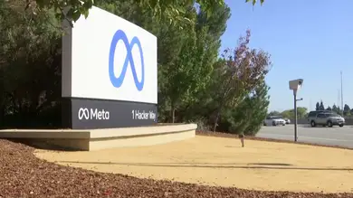 Los anunciantes británicos en contra del contenido tóxico en redes sociales Los anunciantes británicos en contra del contenido tóxico en redes sociales