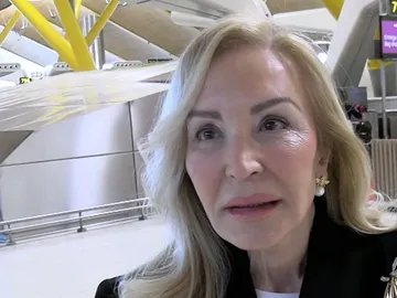 Carmen Lomana Carmen Lomana