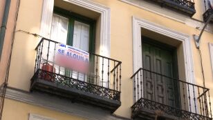 Este a&ntilde;o vencen m&aacute;s de un mill&oacute;n y medio de contratos de alquiler