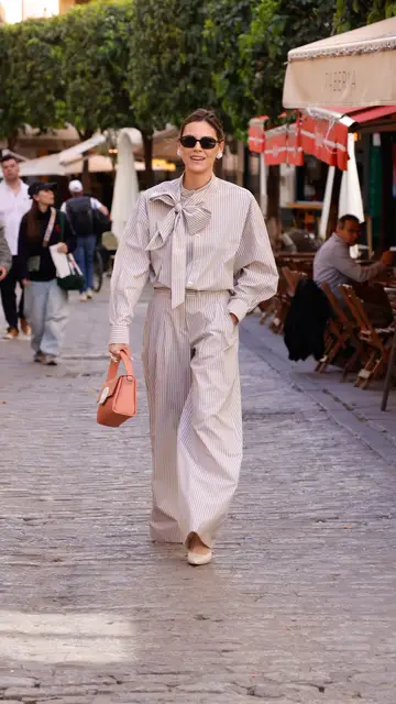 Amaia Salamanca Amaia Salamanca