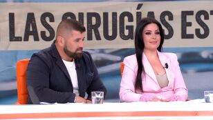 Hermanos Sara G&oacute;mez