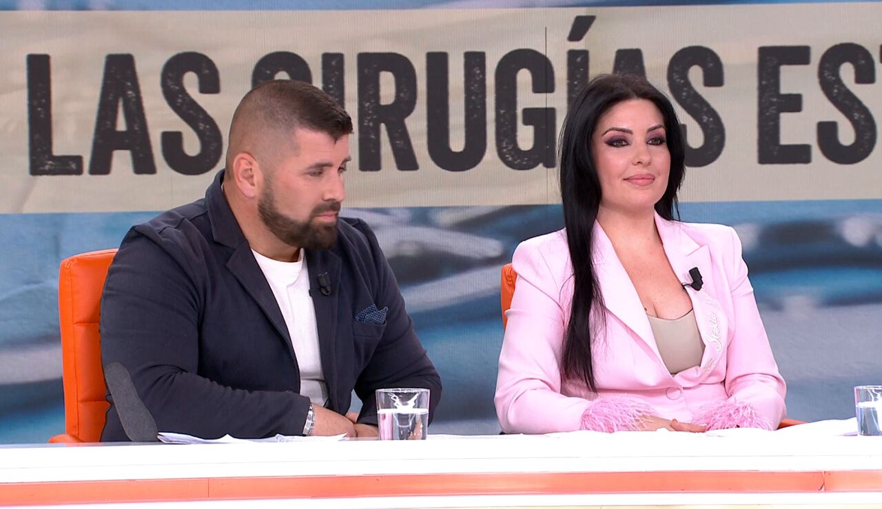 Hermanos Sara G&oacute;mez