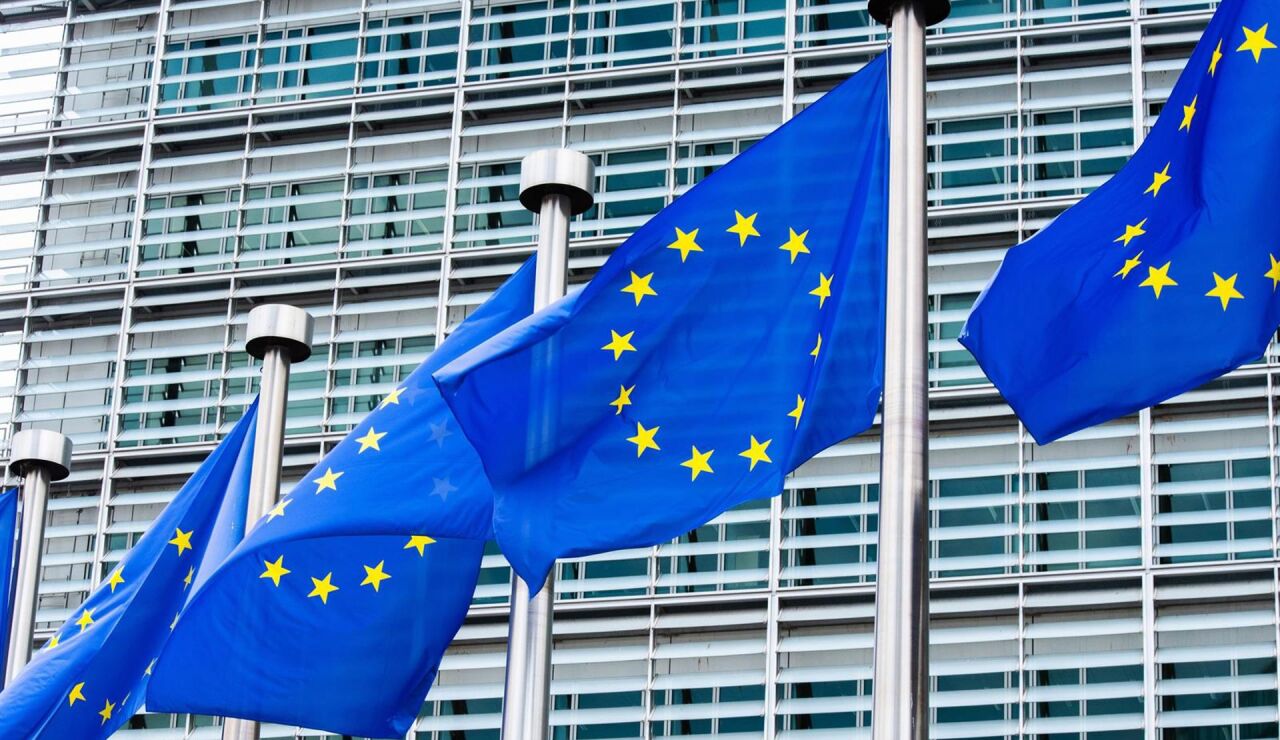 Regularizaci&oacute;n migrantes