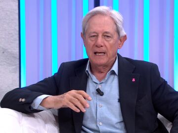 Josema Yuste