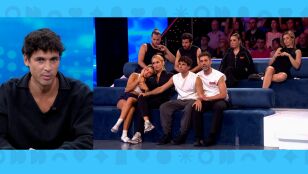 As&iacute; es Daniel Illescas, ganador de El Desaf&iacute;o.