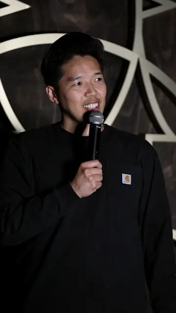 Alex Duong Alex Duong