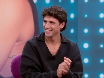 Daniel Illescas Daniel Illescas