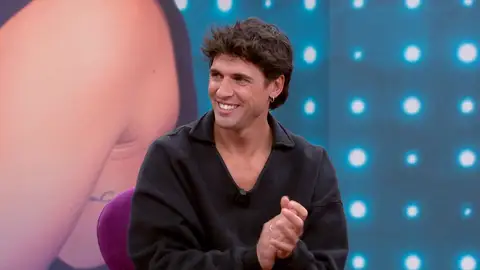 Daniel Illescas Daniel Illescas