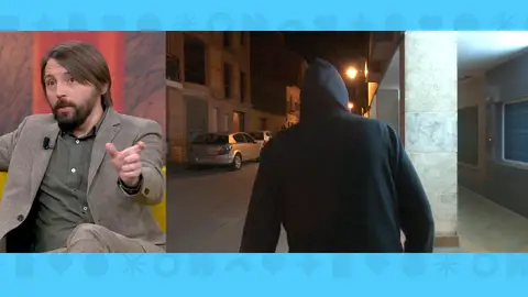 Imagen de Juan Soto Ivars Imagen de Juan Soto Ivars