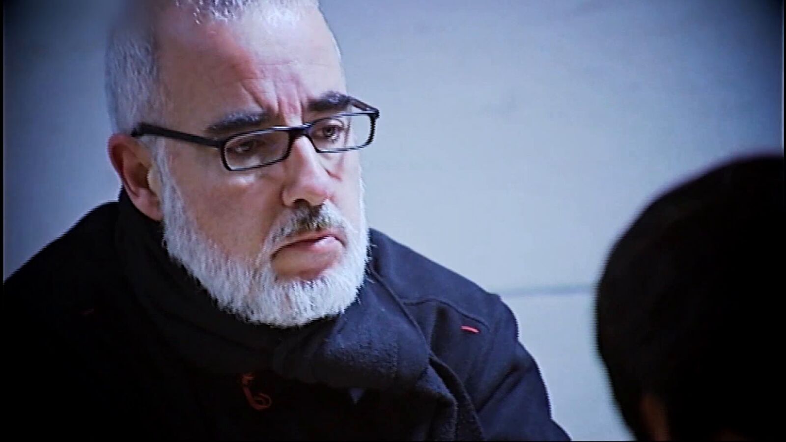Alfonso Basterra, el padre de Asunta, ¿cerca de salir de la cárcel?: 