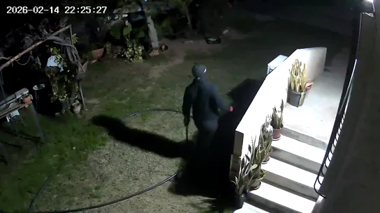 Ladrones en Velez Málaga Oleada de robos en fincas de Valle-Niza y Almayate, en Málaga, con cuatro asaltos en una sola noche