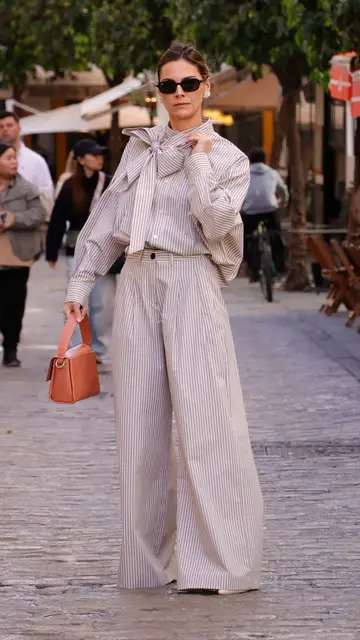 Amaia Salamanca Amaia Salamanca