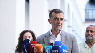 Antonio Ma&iacute;llo