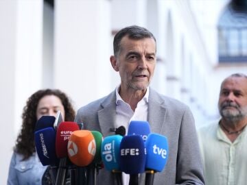 Antonio Ma&iacute;llo