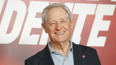 Josema Yuste Josema Yuste