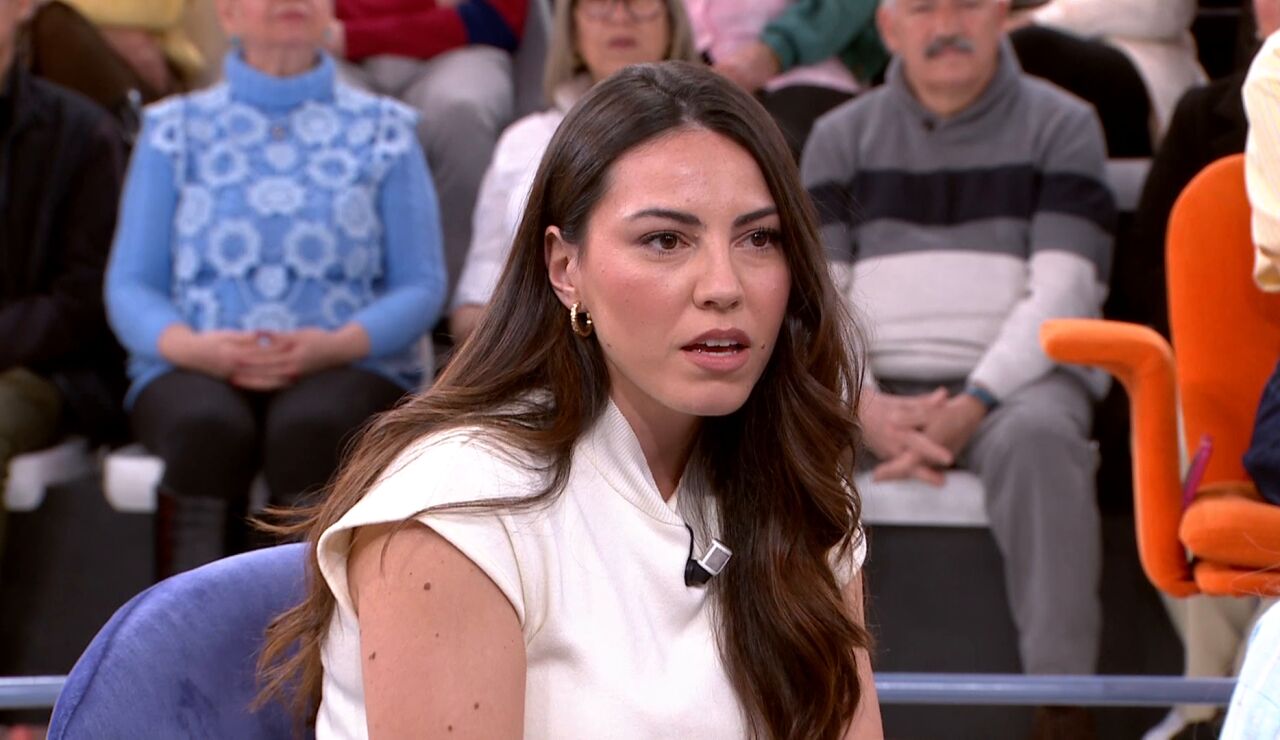 Trastorno por atracones