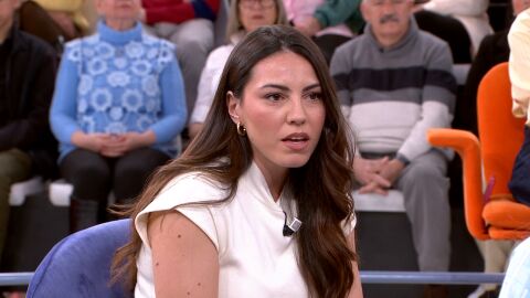 Trastorno por atracones