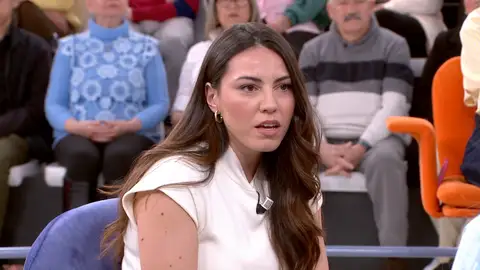 Trastorno por atracones Trastorno por atracones