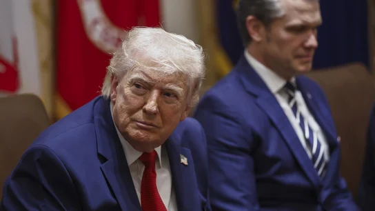 Trump Trump