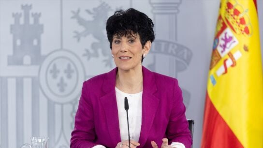 Elma Saiz