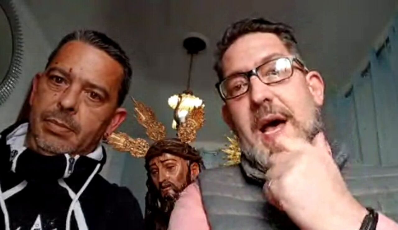 Due&ntilde;o del paso